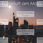 Frankfurt