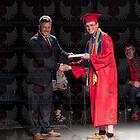Massena Class of 2023