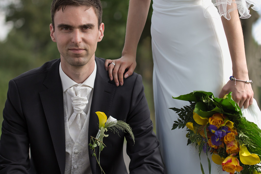 140810_HFD-Shooting_075 - Kopie