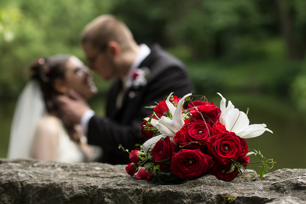 150530_JessiTobi_513