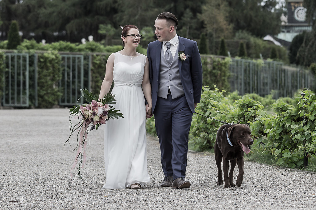 150808_BrittaBenny_173