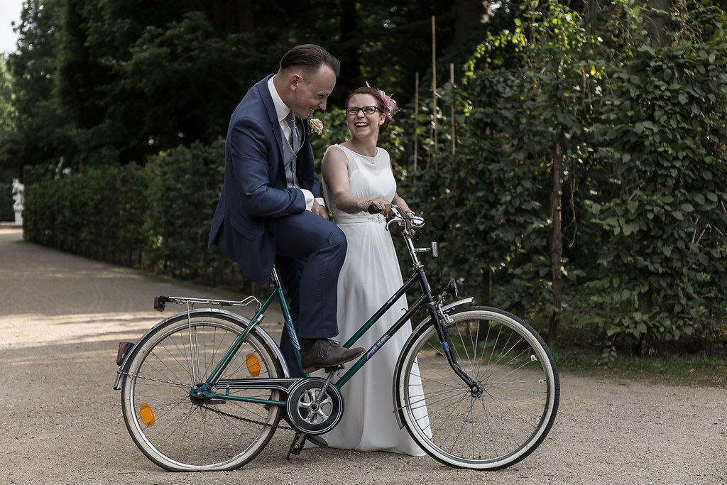 150808_BrittaBenny_217