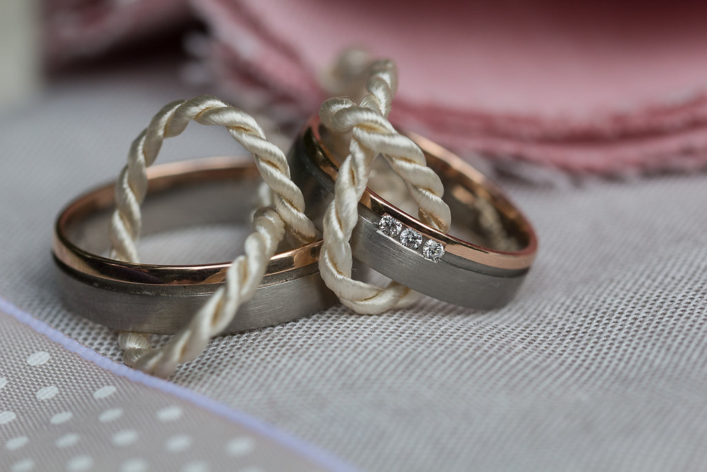 150808_BrittaBenny_227