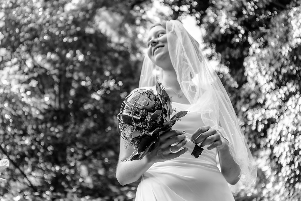 150821_FabiDani-BW_001