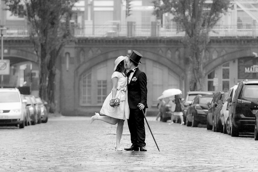 20160617_JuFa-BW-075