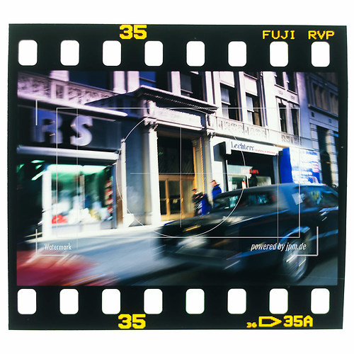 NY-emotion-Slide-2370