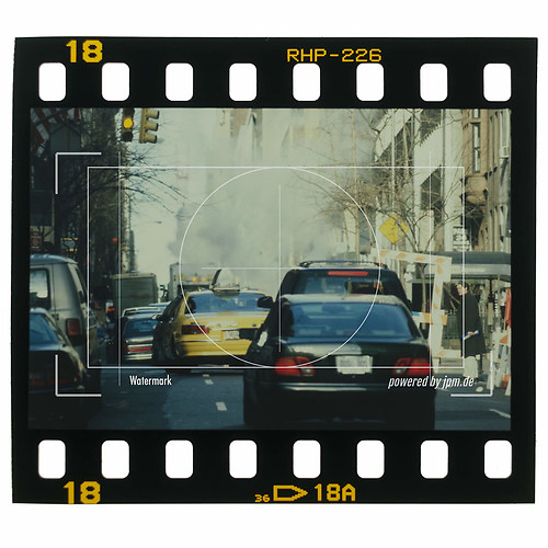 NY-emotion_slide-0813
