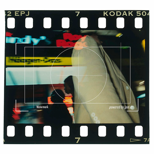 NY-emotion_slide-0956