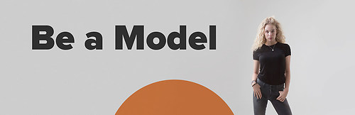 Model1