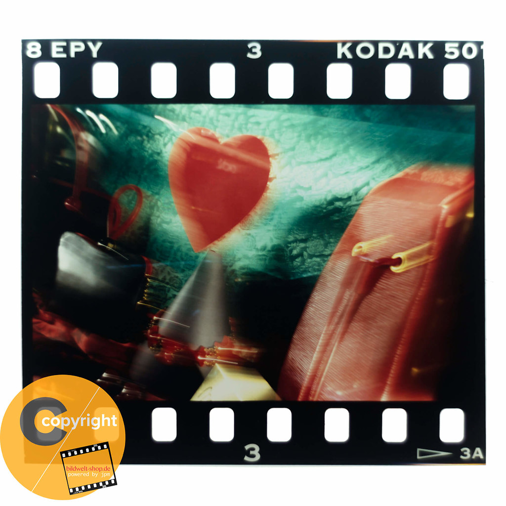 Foto Kunst Online Kaufen Bildwelt Shop Fotoshooting Moers