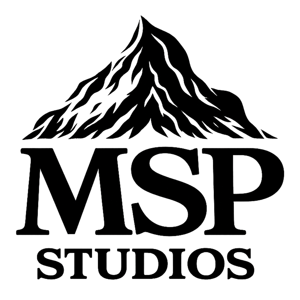 MSP Studios LLC
