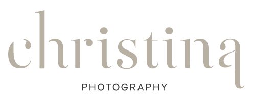 Christina Photography by Christina Wagner-Berger