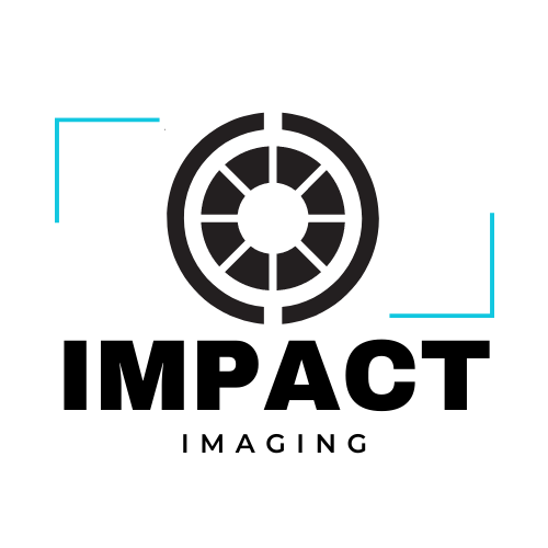 Impact Imaging