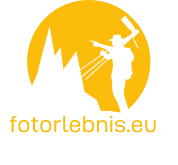 fotoerlebnis