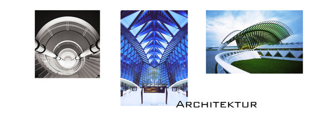 3.Muster Architektur Kopie