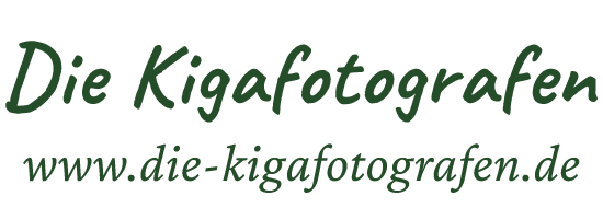 Die Kigafotografen ein Service von Skylightphotos by Markus Lambrecht