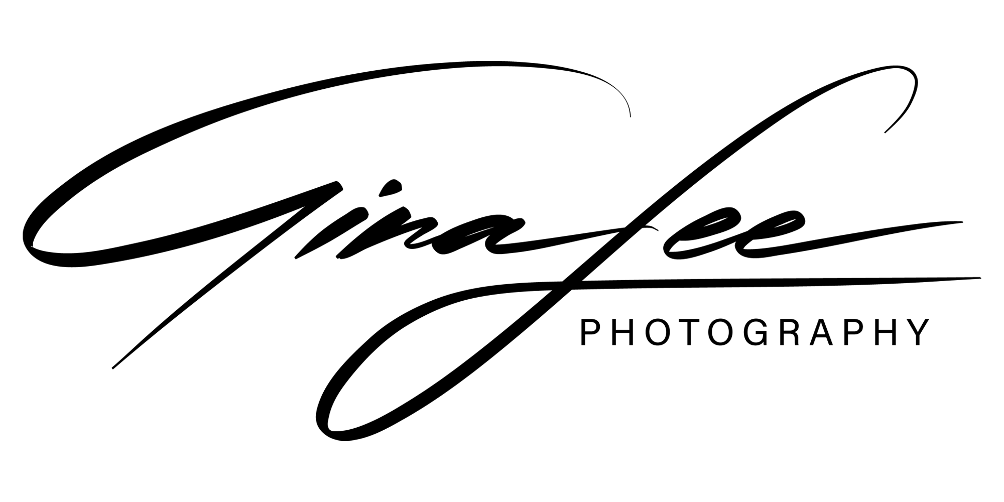 Gina Lee Photography