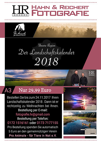 Anzeige_hahn-Kopie_web