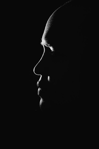 _DSC5373