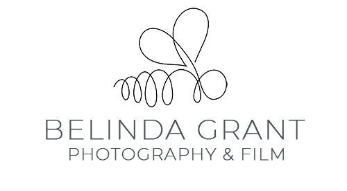 Belinda Grant Photography & Film