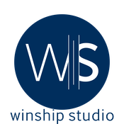 Winship Studio