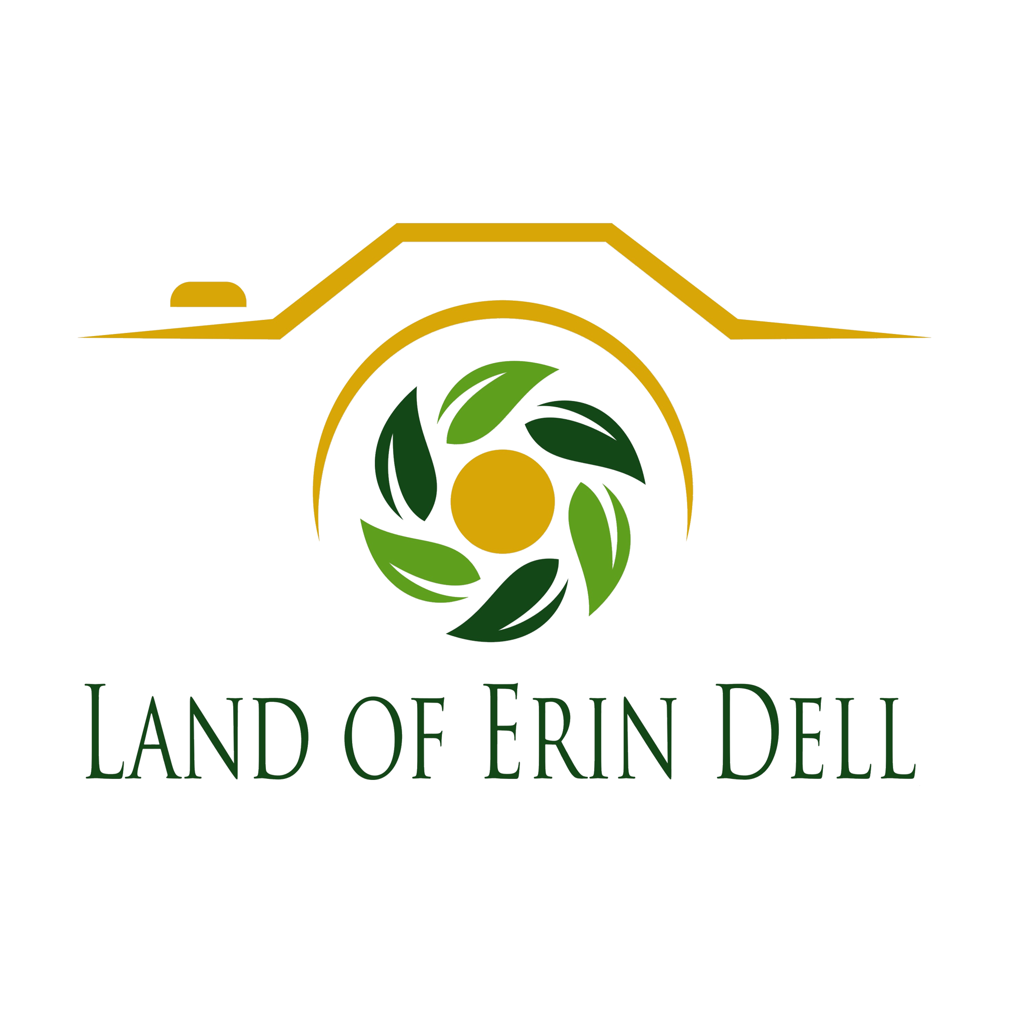 Land of Erin Dell