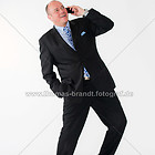 Bewerbung / Business