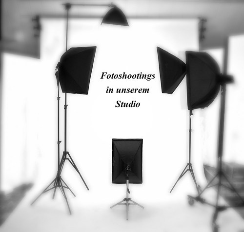 Fotostudio-1_bearbeitet-2
