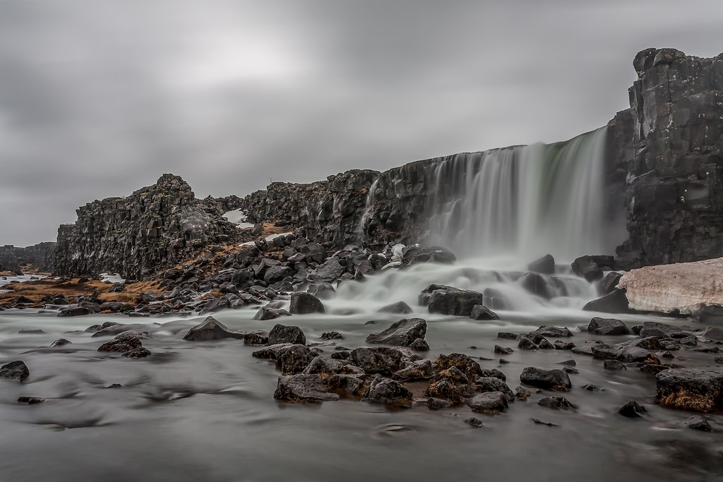 IMG_7005-1560-1561
