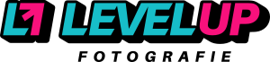 Level Up Fotografie