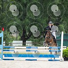 Springturnier Bad Ischl