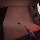 Mobiles Fotostudio