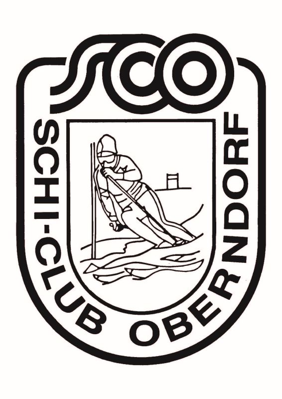 Schiclub Oberndorf