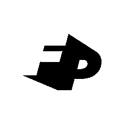 Flashpoint Productions