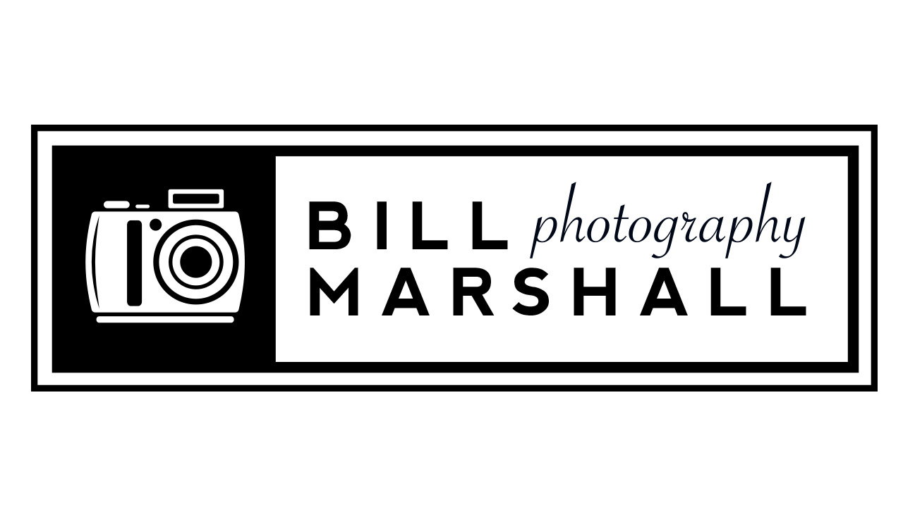 Bill Marshall