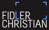 Christian Fidler