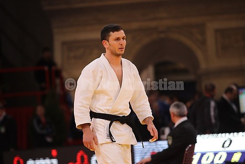 Grand_Slam_Paris_12_100kg_Denisov_Kyrill_Ivanov_2