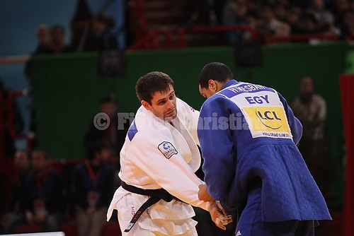 Grand_Slam_Paris_12_100kg_Denisov_Kyrill_Mesbah