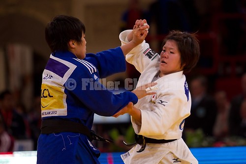 Sato Aiko (Grand_Slam_Paris_12_57kg_Sato_Aiko_Liu_Yang_10)
