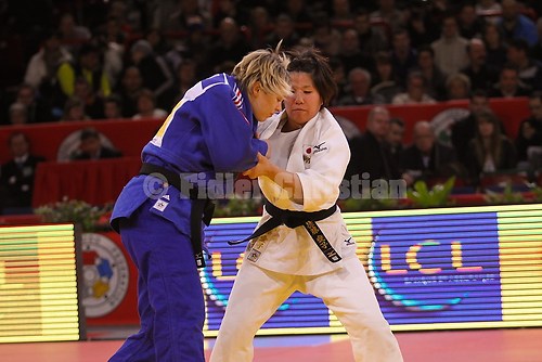 Sato Aiko (Grand_Slam_Paris_12_57kg_Sato_Aiko_Ribout_Morgane_1)