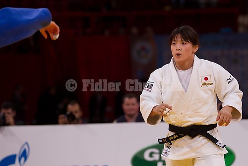 Tanaka Miki (Grand_Slam_Paris_12_63kg_Final_TANAKA_Miki_JOUNG_ Da-Woon_5)