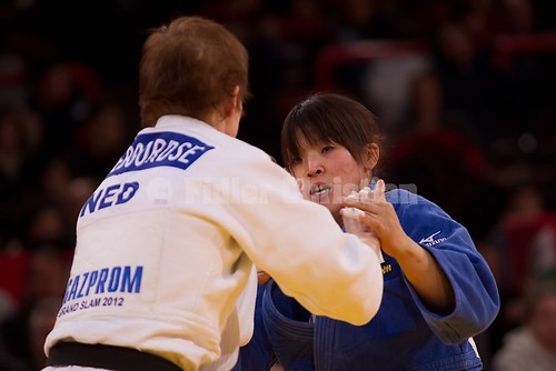 Tanaka Miki (Grand_Slam_Paris_12_63kg_Semi_Final_TANAKA_Miki_WILLEBOORDSE_Elisabeth_1)