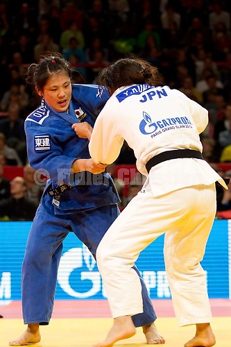 Grand_Slam_Paris_12_78kg_KUNIHARA, Yoriko_TACHIMOTO, Haruka_05
