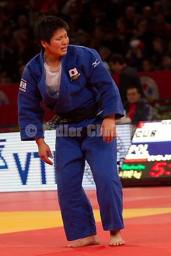 Sato Ruika (Grand_Slam_Paris_12_78kg_SATO_Ruika_AGUIAR_Mayra_6)