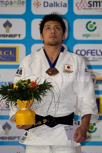 Grand_Slam_Paris_12_81kg_NAGASHIMA, Keita_Victory_Ceremony_01