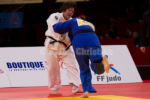 Grand_Slam_Paris_12_o78kg_Final_TACHIMOTO, Megumi_IVASHCHENKO, Elena_1