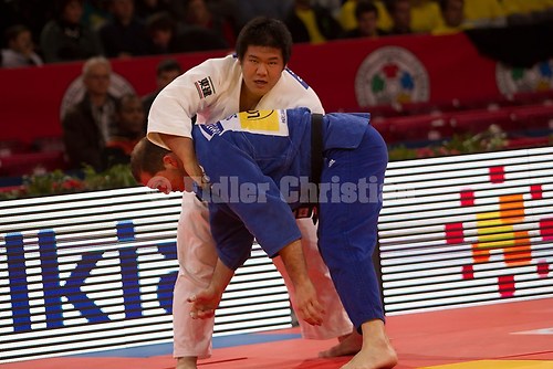 Kamikawa Daiki (Grand_Slam_Paris_12_o100kg_KAMIKAWA_ Daiki_CERAJ_Matjaz_3)