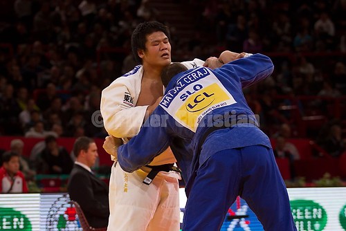 Kamikawa Daiki (Grand_Slam_Paris_12_o100kg_KAMIKAWA_ Daiki_CERAJ_Matjaz_4)