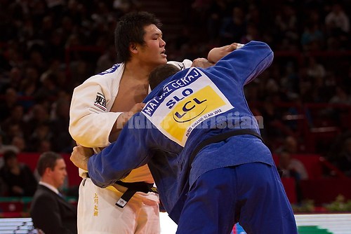 Kamikawa Daiki (Grand_Slam_Paris_12_o100kg_KAMIKAWA_ Daiki_CERAJ_Matjaz_5)