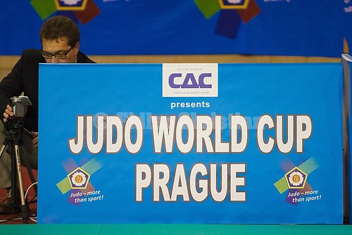 World Cup Prague Opening Ceremony, Sponsors_01